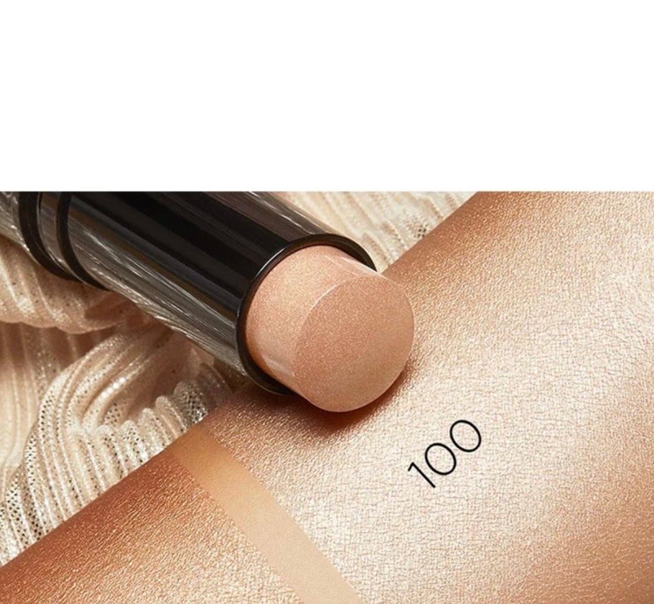 Kiko Milano Make-up: Kiko Milano Radiant Touch Highlighter ! – Usato da Baden venduto da Tiffany6878 4