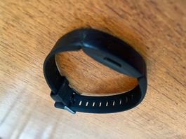 Fitbit Inspire (1. Generation) – OVP & Zubehör
