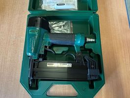 Prebena Druckluftnagler für 16-50mm 2P-J50SDS