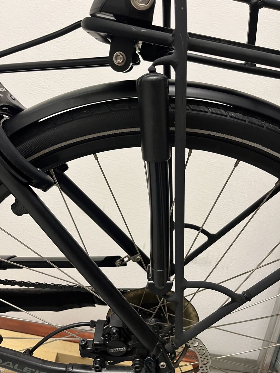 Biciclette: E-Bike KHS – Nuovo (secondo la descrizione) da Lengnau AG venduto da kurtis7 6