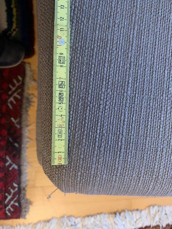 Sofas: Sofa – Gebraucht aus Neftenbach von hangi60 4