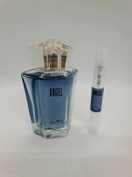 5 ml MUGLER ANGEL EAU DE PARFUM ABFÜLLUNG