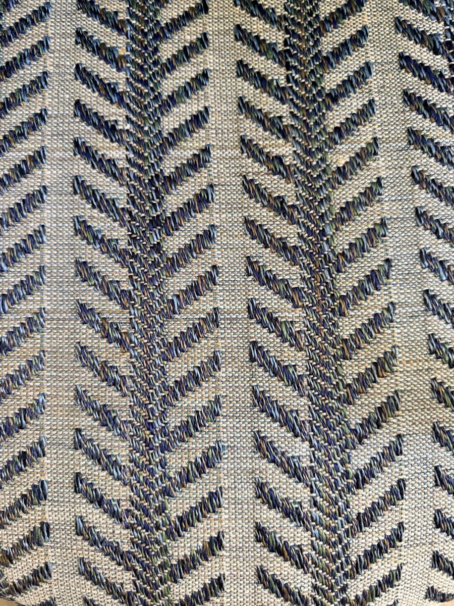 Poltrone: Fauteuil Louis Philippe Voltaire Sessel – Usato da Aarau venduto da Berlin07 4