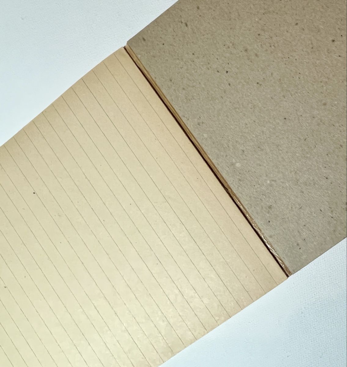 Blocchi: Vintage Schreibblock mit Moviestar – Usato da Zürich venduto da rsa_dv8r 2