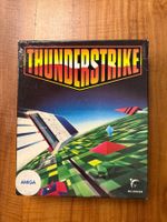 Amiga Spiel: Thunderstrike