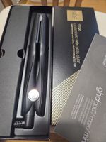 GHD max pro wide plate styler