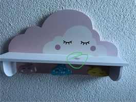 Kindergarderobe