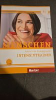 Menschen B1.1 Kursbuch