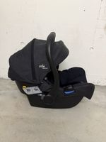 Babyschale von Joie Signature