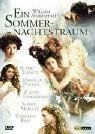 EIN SOMMERNACHTSTRAUM     Michelle Pfeiffer  ==> SAMMELPORTO