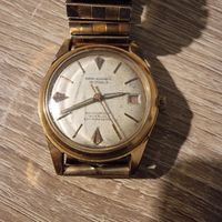 Montre Swiss Emperor Vintage