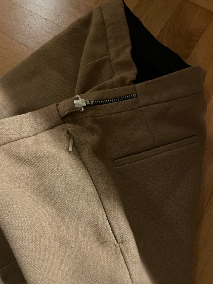 Cos Pantaloni: Marke COS, Hose, Groesse 52 – Usato da Zürich venduto da sany20 2