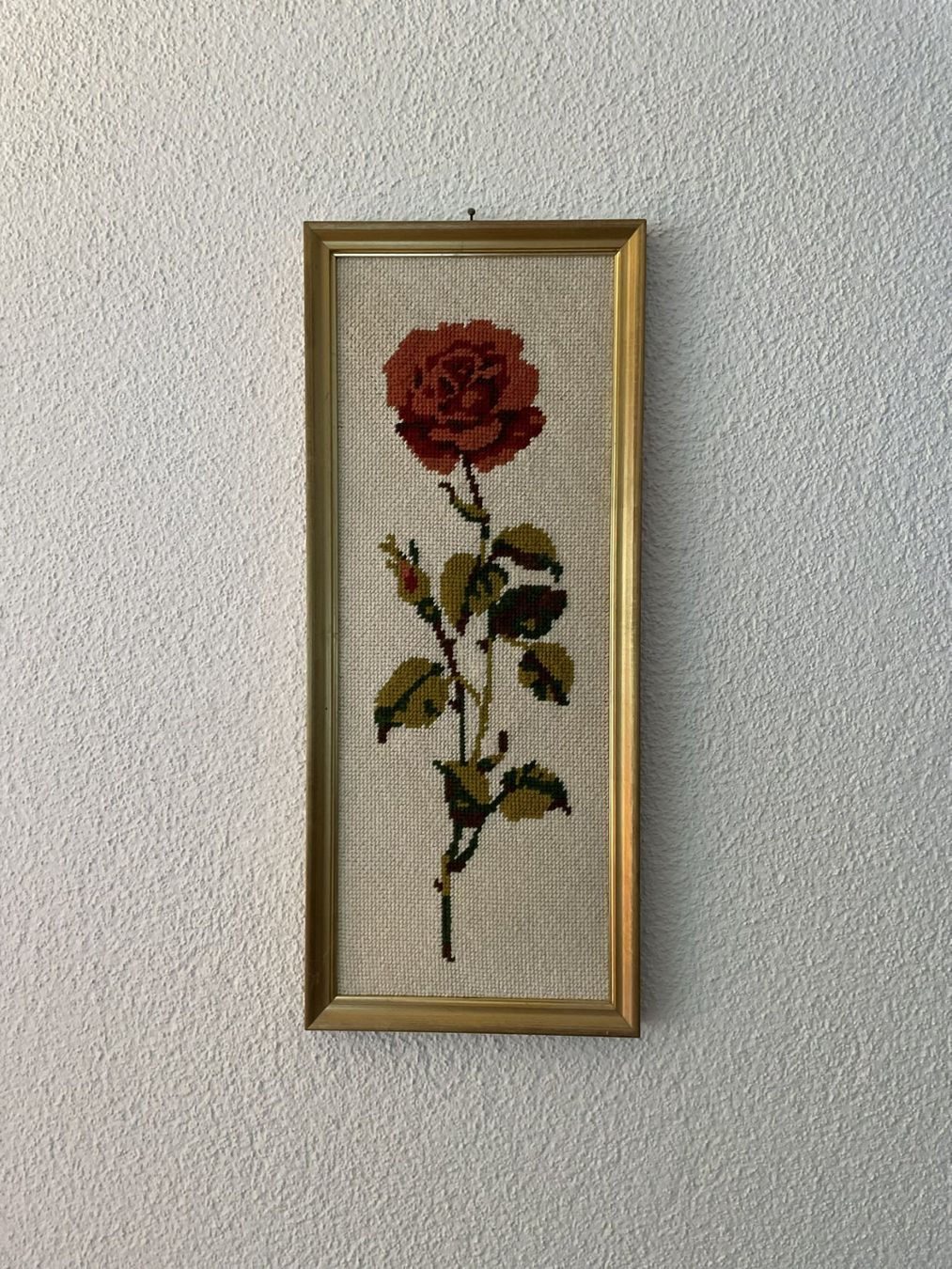 Foto & Immagini: Stickbild 4 – Usato da Obernau venduto da baersein88