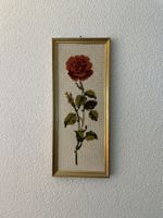 Stickbild 4