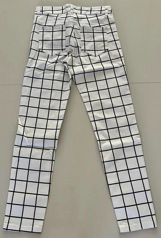 H&M Pantaloni: Damenhose – Usato da Rheineck venduto da pssesolnet 1