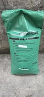 3 x 20 Kg  Ölbindemittel 