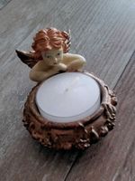 KERZENSTÄNDERLI ENGEL