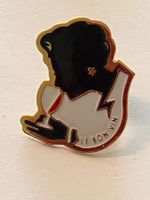 1 Pin Le bon vin