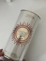 Parfum 50ml Gaultier Divine Couture de JPG 