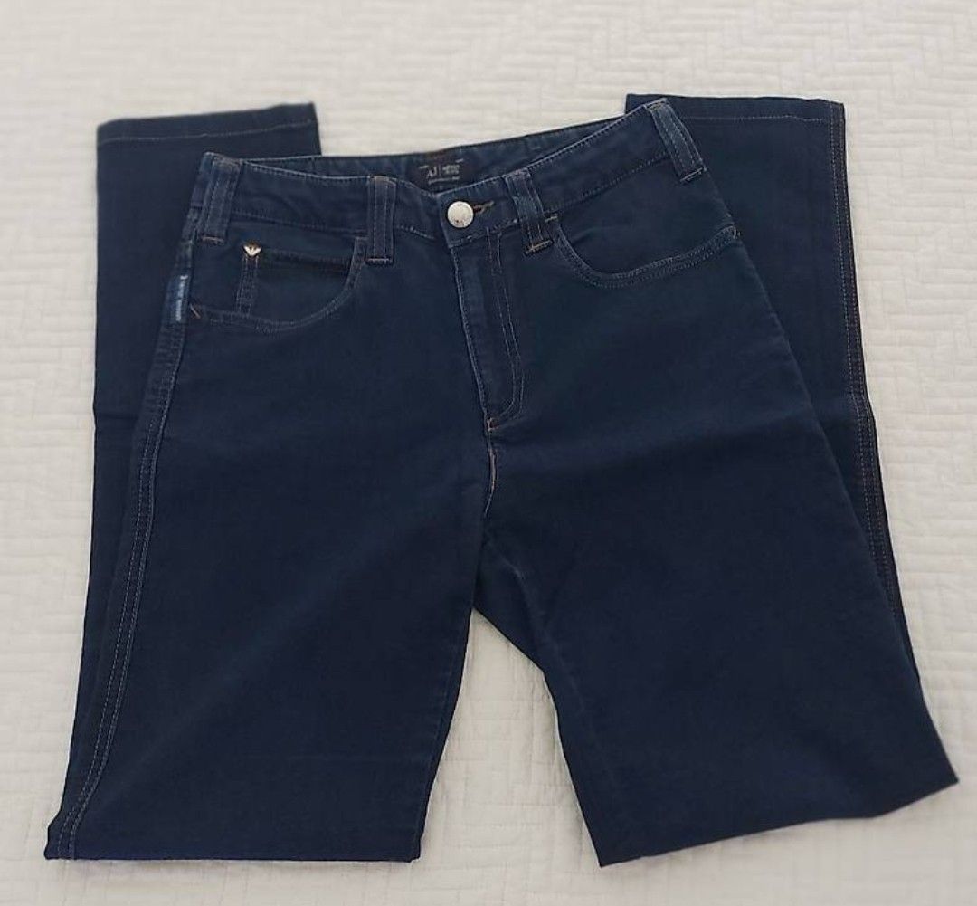 Armani Jeans: Armani Jeans  – Neu (gemäss Beschreibung) aus Zürich von Babadermf 2