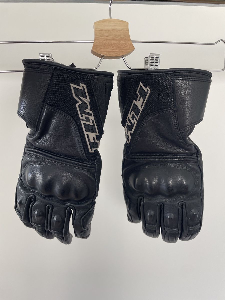 FLM Sonstige Accessoires für Herren: Töffhandschuhe Gr.10/XXL – Gebraucht aus Luzern von tam_8qc6