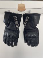 Töffhandschuhe Gr.10/XXL