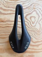 Fizik Vento Argo 00 Carbon Bike Sattel 140mm