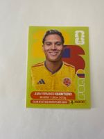 Panini FIFA WM 2026 Sticker - COL 15