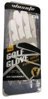 Golf - Handschuhe, rechte Hand, Grösse S (neu/OVP)