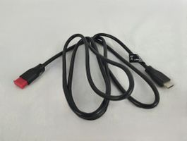HDMI-Kabel
