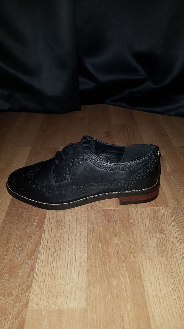 Scarpe da donna: Dune Damenschuh – Nuovo (secondo la descrizione) da Arbon venduto da Halindra 1