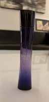 Armani Code eau de parfum pour femme