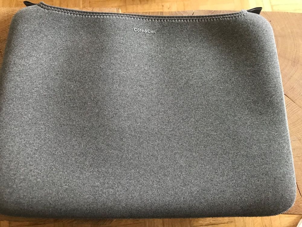 Cote&ciel laptop sleeve sale