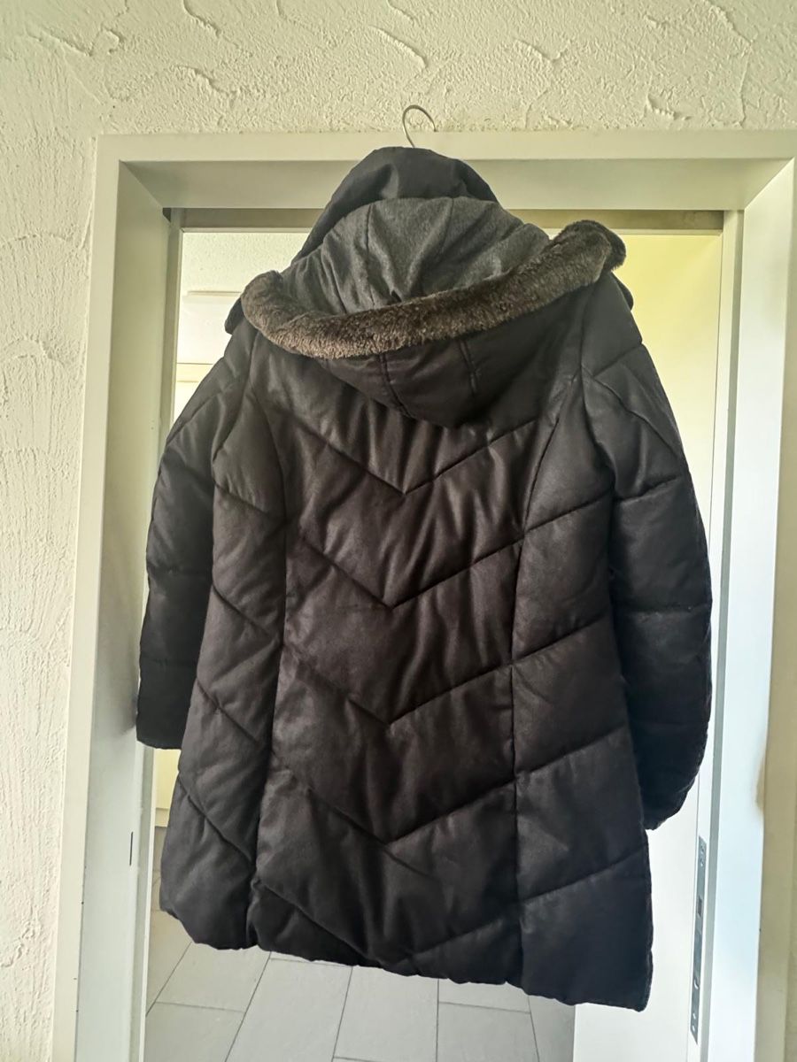Giacche: Winter Jacket from Charles Vogel – Usato da steinhausen venduto da pat_nc2x 1