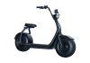 Scooters: Gen 2 Mobility Rider – Neuf avec emballage d'origine à Rudolfstetten par lao_855x 2