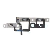 Volume Button Flex Kabel für iPhone 14
