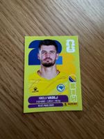 BIH 2 Panini FIFA World Cup WM 2026