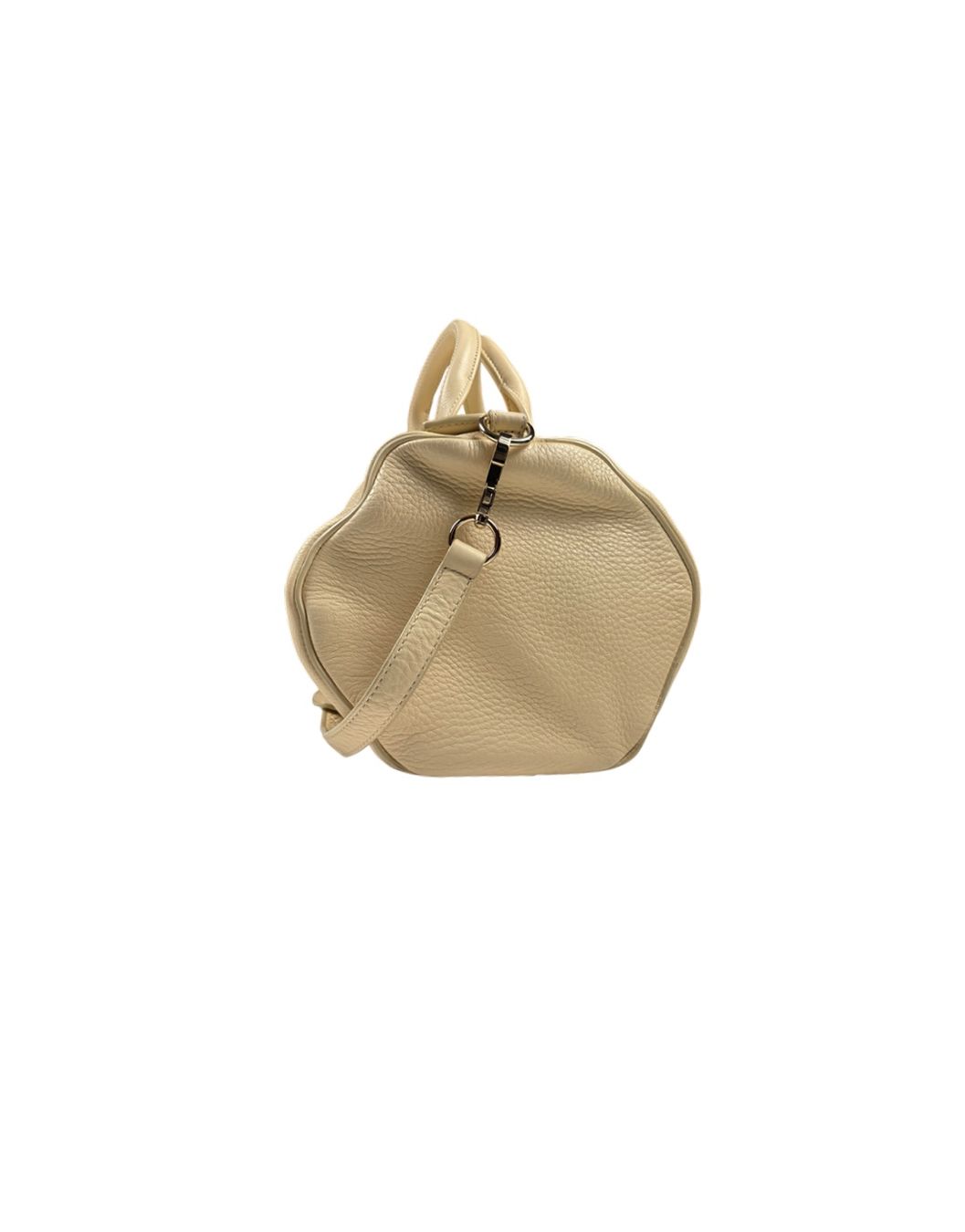 Alexander Wang Sacs: Alexander Wang Rocco Studded Leather Bag – D'occasion à Thierachern par n.webl 5