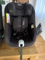 Autositz