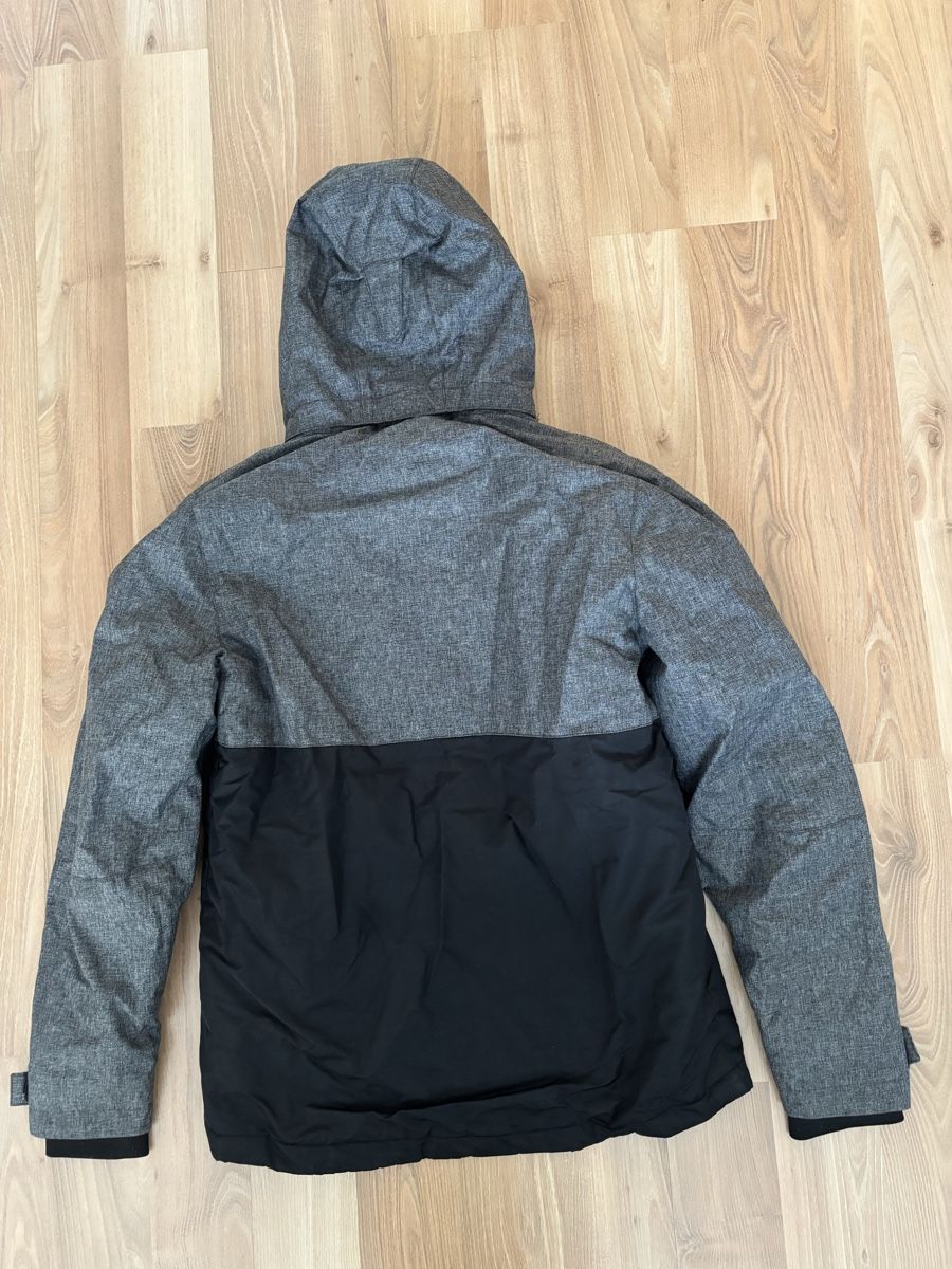 H&M Giacche & Cappotti: Jacke Gr. 170 von H+M – Usato da Emmenbrücke venduto da Banga40 1