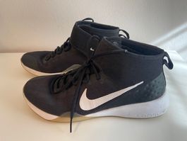 Nike Zoom Training