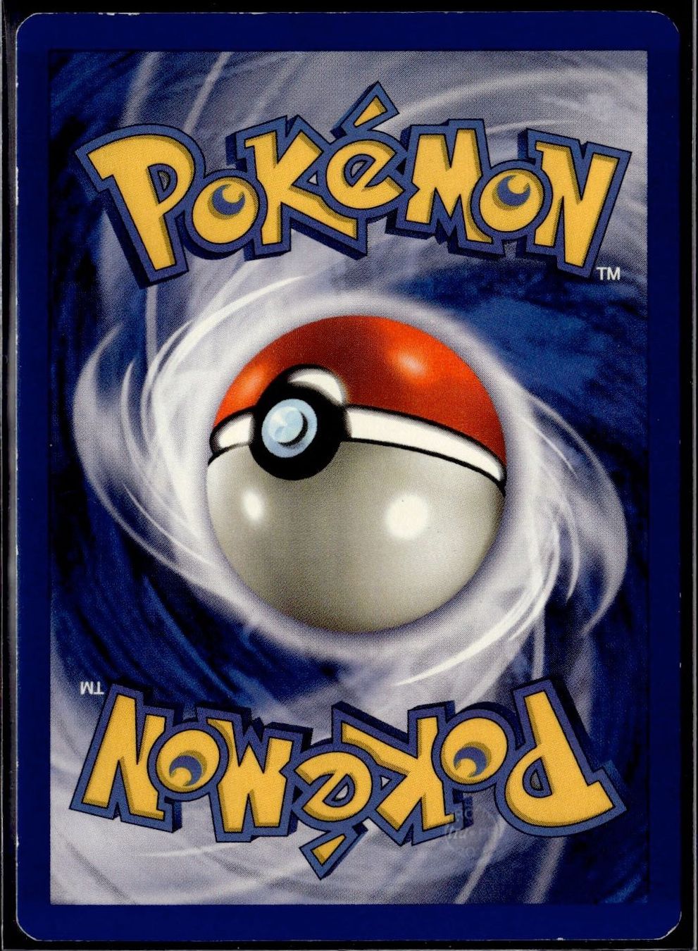 Pokémon Sammelbilder & Trading cards: Magnemite 53/102 Base Set – Gebraucht aus Zürich von pokemon_cards 1