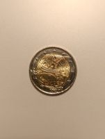 2 Euro Frankreich 2024 Olympische Spiele Paris 2024