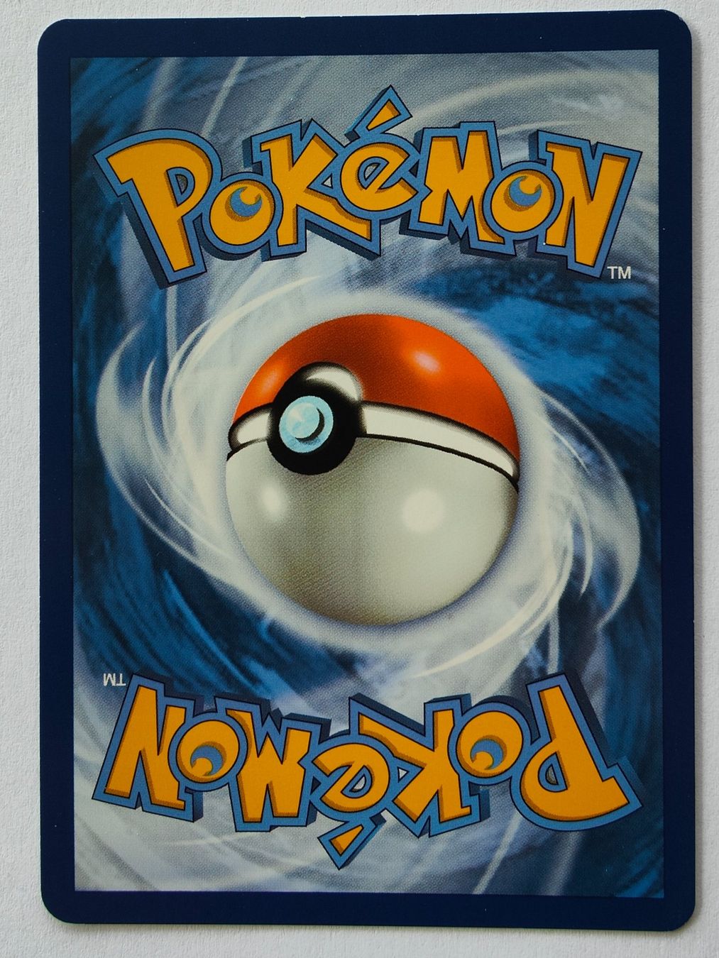 Pokémon Sammelbilder & Trading cards: Eisenhand - Pokemon - 070/182 - Paradoxrift – Gebraucht aus Suhr von kingj01 1