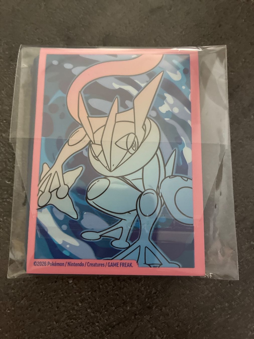Pokémon Cartes à collectionner: Pokemon Karten FÜR KINDER!!!!! – Neuf (Voir description) à Zollikofen par mic_pxt6 1