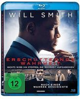 Erschütternde Wahrheit   (2015)