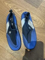 NEU Badeschuhe Gr.39