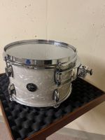 Gretsch Renown Maple 12x8 Tom – Vintage Pearl – neuwertig