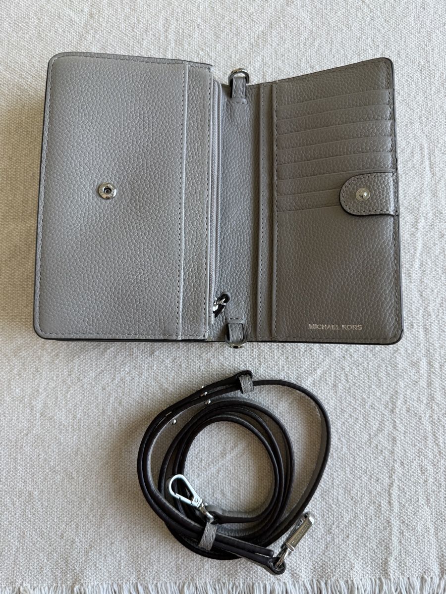 Michael Kors Borse da donna: Tasche – Nuovo (secondo la descrizione) da Wilen b. Wollerau venduto da N_C 1