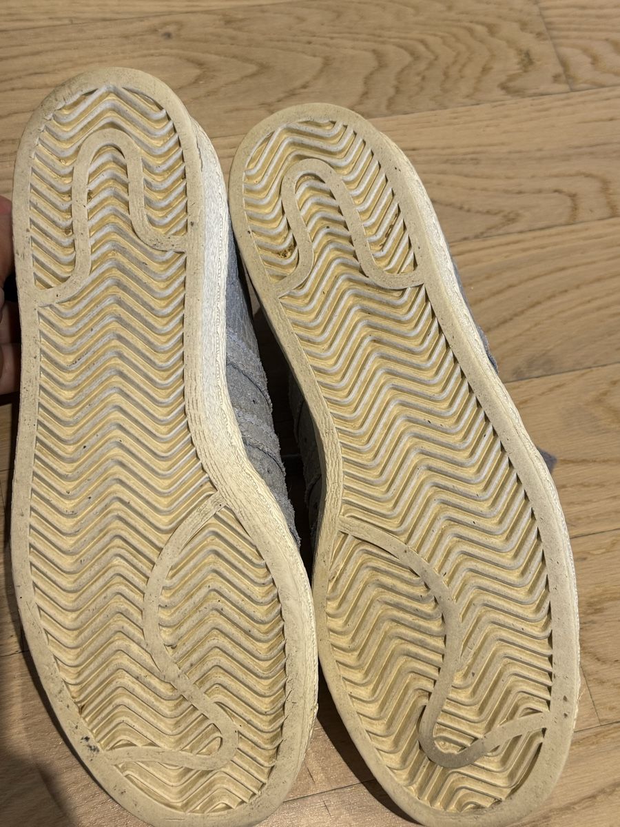 Adidas Scarpe da donna: Adidas Sneaker – Usato da Pfäffikon ZH venduto da m8330 2